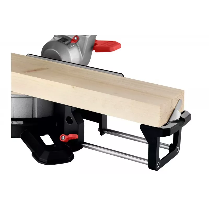 Säge Metabo KGS 216 M SET