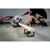 Säge Metabo KGS 216 M SET