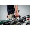 Säge Metabo KGS 216 M SET