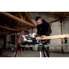 Säge Metabo KGS 216 M SET