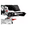 Säge Metabo KGS 216 M SET
