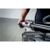 Kapp- und Gehrungssäge Metabo KGS 305 M 3700 U/min 1600 W Doppelschrägschwenk