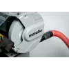 Bank-Schleifmaschine Metabo DSD 200 Plus
