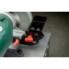 Bank-Schleifmaschine Metabo DSD 200 Plus