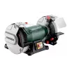 Bank-Schleifmaschine Metabo DSD 200 Plus