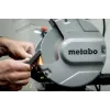 Bank-Schleifmaschine Metabo DSD 200 Plus