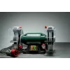 Bank-Schleifmaschine Metabo DSD 200 Plus