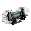 Bank-Schleifmaschine Metabo DSD 200 Plus