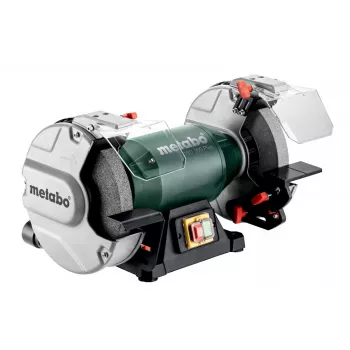 Bank-Schleifmaschine Metabo DSD 200 Plus