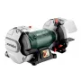 Bank-Schleifmaschine Metabo DSD 200 Plus