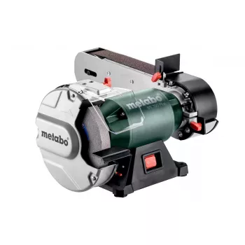 Doppelschleifer Metabo BS 200 Plus