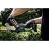 Metabo HS 18 LTX 45 Doppelmesser 2 kg Akku 18 V