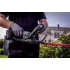 Metabo HS 18 LTX 45 Doppelmesser 2 kg Akku 18 V