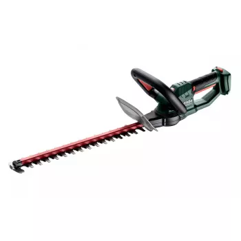 Metabo HS 18 LTX 45 Doppelmesser 2 kg Akku 18 V