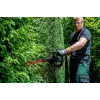 Metabo HS 18 LTX BL 75 Einzelklinge 4,4 kg Akku 18 V