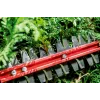 Metabo HS 18 LTX BL 75 Einzelklinge 4,4 kg Akku 18 V