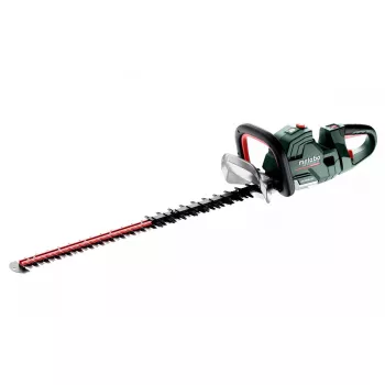 Metabo HS 18 LTX BL 75 Einzelklinge 4,4 kg Akku 18 V