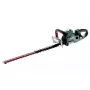 Metabo HS 18 LTX BL 75 Einzelklinge 4,4 kg Akku 18 V