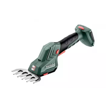 Akku-Grasschere Metabo SGS 18 LTX Q