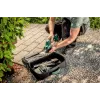 Akku-Grasschere Metabo SGS 18 LTX Q