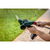 Akku-Grasschere Metabo SGS 18 LTX Q