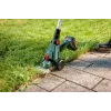Akku-Grasschere Metabo SGS 18 LTX Q