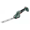 Akku-Grasschere Metabo SGS 18 LTX Q