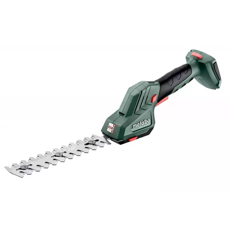 Akku-Grasschere Metabo SGS 18 LTX Q