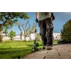 Akku-Grasschere Metabo SGS 18 LTX Q