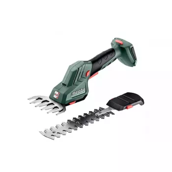 Akku-Grasschere Metabo SGS 18 LTX Q
