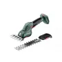 Akku-Grasschere Metabo SGS 18 LTX Q