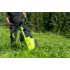 Handgeführter Rasenmäher Zipper ZI-BM870ECO