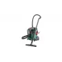Bosch UniversalVac 15 Schwarz, Grün 15 L 1000 W