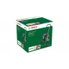 Bosch UniversalVac 15 Schwarz, Grün 15 L 1000 W
