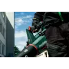 Handbläser Metabo LB 18 LTX BL