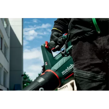 Handbläser Metabo LB 18 LTX BL