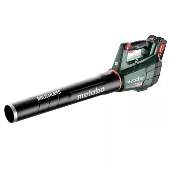 Handbläser Metabo LB 18 LTX BL