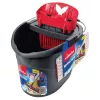 Mopping System Bucket Vileda 158575