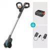 Elektrischer Unkrautentferner Gardena 14820-20