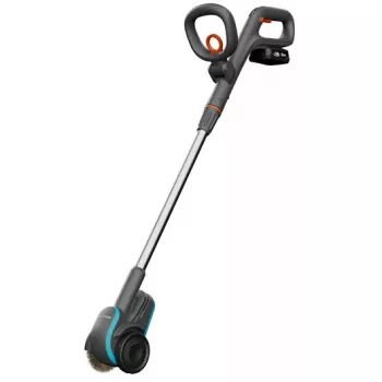 Elektrischer Unkrautentferner Gardena 14820-20