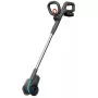 Elektrischer Unkrautentferner Gardena 14820-20