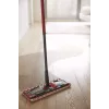 Wischsystem Vileda SuperMocio Revolution Eintank Schwarz Rot Weiß