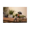 Garten-Wassersprühpistole Gardena 18828-20 Kunststoff Grün Grau Orange
