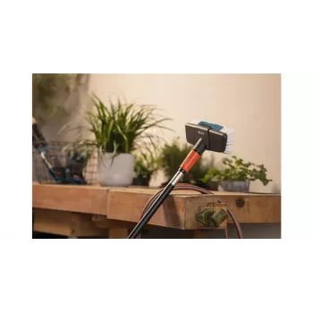 Garten-Wassersprühpistole Gardena 18828-20 Kunststoff Grün Grau Orange
