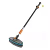 Garten-Wassersprühpistole Gardena 18828-20 Kunststoff Grün Grau Orange