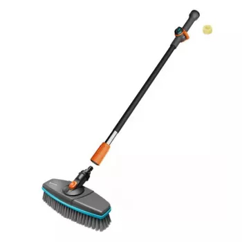 Garten-Wassersprühpistole Gardena 18828-20 Kunststoff Grün Grau Orange