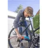 Garten-Wassersprühpistole Gardena 18865-34 Schwarz Grün Grau Orange Breite 294 mm Tiefe 74 mm Höhe 57 mm
