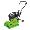 Vibrationsplatte Zipper ZI-RPE60