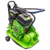 Vibrationsplatte Zipper ZI-RPE60