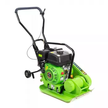 Vibrationsplatte Zipper ZI-RPE60